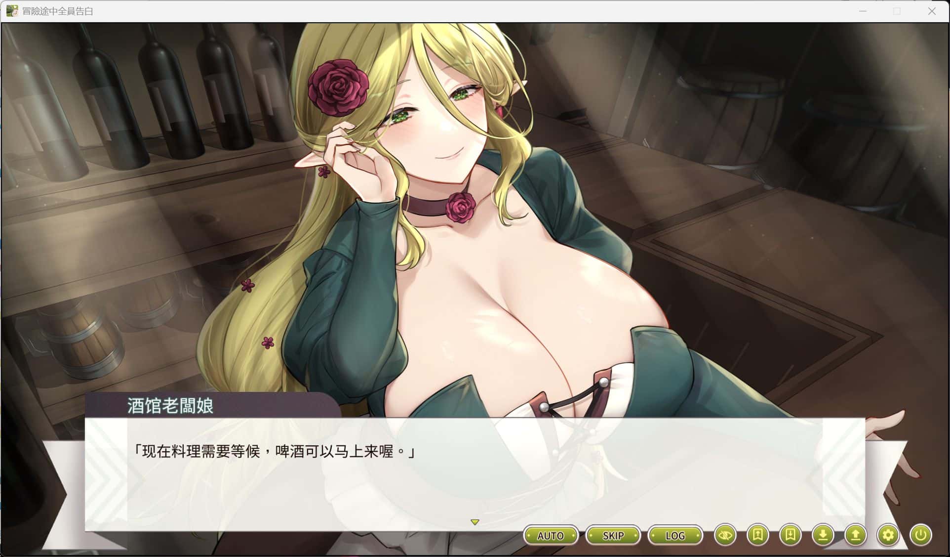 视觉数据4